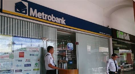 metrobank locations usa.